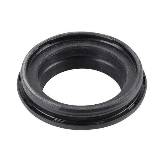 Pare poussière fourche Showa origine Piaggio 50 / 125 Liberty 2015-2022