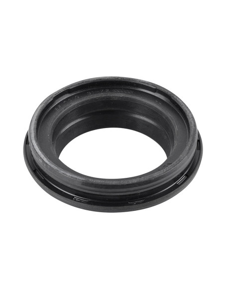 Pare poussière fourche Showa origine Piaggio 50 / 125 Liberty 2015-2022