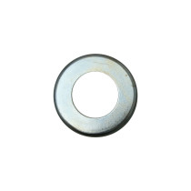 Pare poussière jeu de direction inférieur origine Piaggio 50 DNA 2006