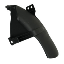 Pare-boue arrière origine Piaggio Gilera 125 / 250 / 300 Nexus / 125 Runner