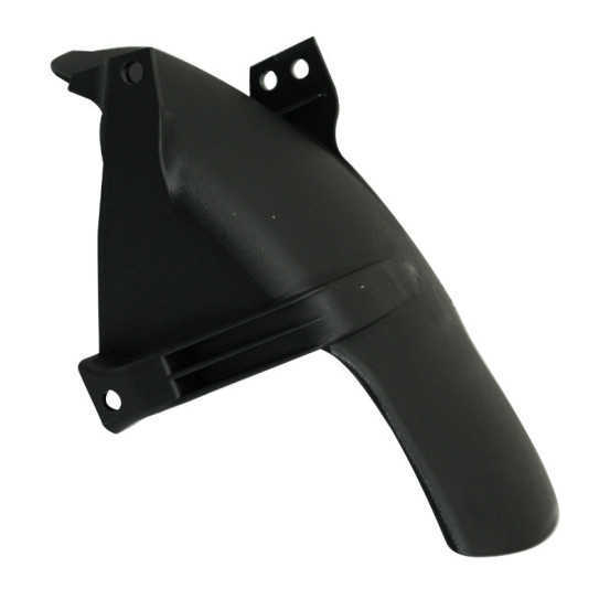 Pare-boue arrière origine Piaggio Gilera 125 / 250 / 300 Nexus / 125 Runner