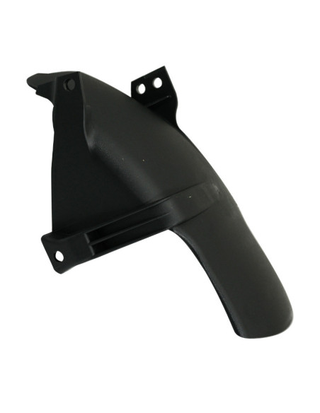 Pare-boue arrière origine Piaggio Gilera 125 / 250 / 300 Nexus / 125 Runner