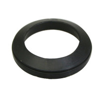 Pare-poussière fourche origine Piaggio Aprilia 50 2T Classic 1992-1999