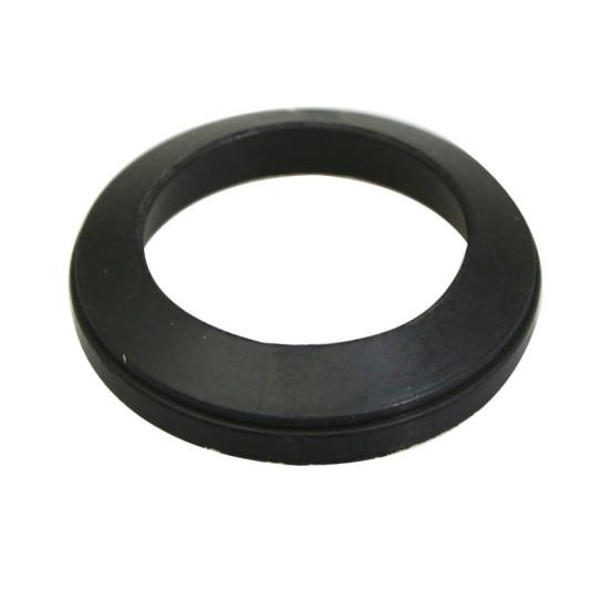 Pare-poussière fourche origine Piaggio Aprilia 50 2T Classic 1992-1999