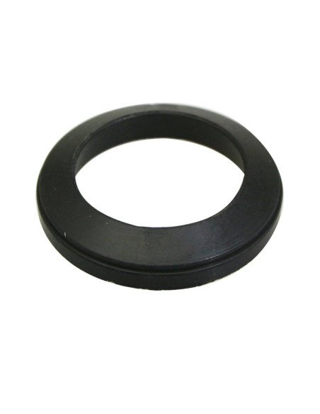 Pare-poussière fourche origine Piaggio Aprilia 50 2T Classic 1992-1999