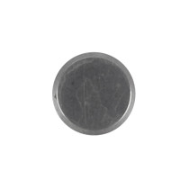 Pastille réglage soupape 2.20 origine Aprilia 660 RS / Tuono / Tuareg 2020-2025 / V100 Mandello 2024-2025