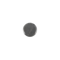 Pastille réglage soupape 2.45 origine Aprilia 660 RS / Tuono / Tuareg 2020-2025 / Moto Guzzi 1000 Stelvio / V100 Mandello