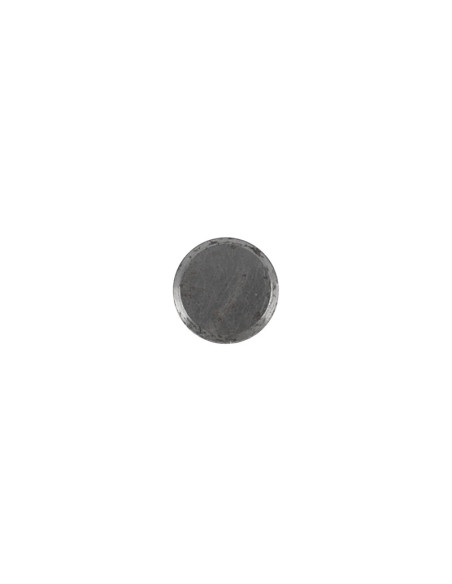 Pastille réglage soupape 2.45 origine Aprilia 660 RS / Tuono / Tuareg 2020-2025 / Moto Guzzi 1000 Stelvio / V100 Mandello