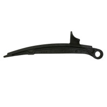 Patin / tendeur reglable de chaîne de distribution origine Piaggio Gilera 800 GP / Aprilia 850 SRV / Na Mana