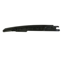 Patin fixe chaîne de distribution origine Piaggio Gilera 800 GP / Aprilia 850 SRV / mana