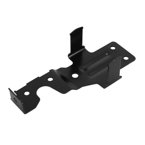 Patte de cadre origine Derbi 50 Senda / Gilera SMT / Aprilia RX / RX après 2018