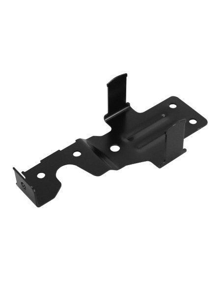 Patte de cadre origine Derbi 50 Senda / Gilera SMT / Aprilia RX / RX après 2018
