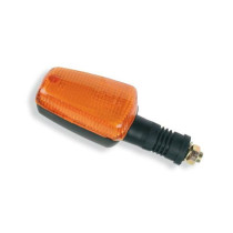 Clignotant avant et arrière orange type origine Yamaha 50 à 1300cc