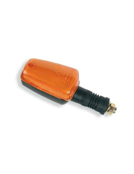 Clignotant avant et arrière orange type origine Yamaha 50 à 1300cc