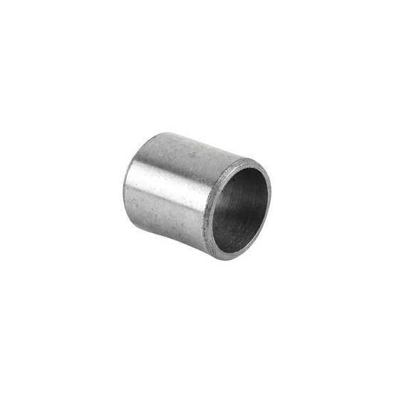 Pion de centrage culasse (12x13) origine Aprilia 125 Tuono / SX / RX / RS / 125 Derbi Senda