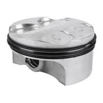 Piston (b) origine Aprilia 1000 RSV4 2009-2015