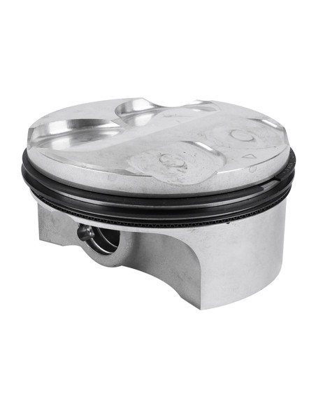 Piston (b) origine Aprilia 1000 RSV4 2009-2015