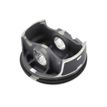 Piston complet cat. C origine Piaggio 530 MP3 2022-2025 2