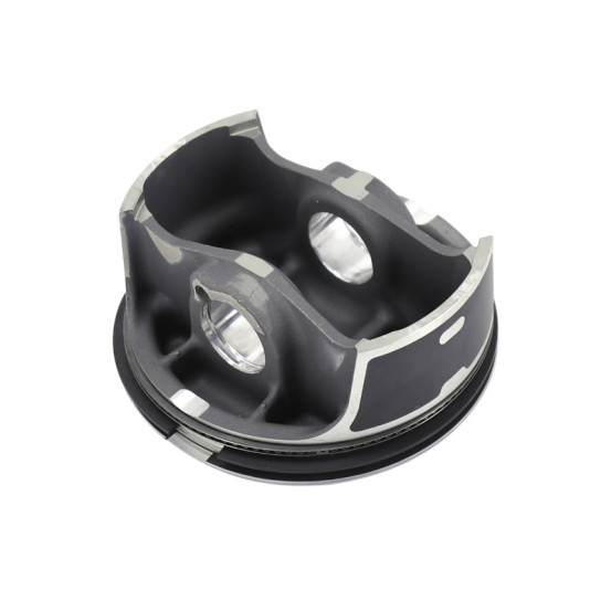 Piston complet cat. C origine Piaggio 530 MP3 2022-2025