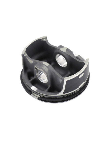 Piston complet cat. C origine Piaggio 530 MP3 2022-2025