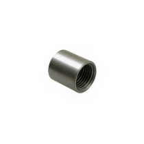 Piston manometre pression huile origine Piaggio Aprilia 450 / 550 RXV / SXV