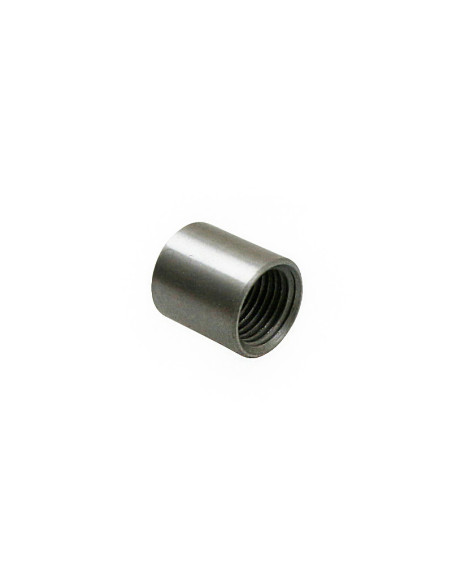 Piston manometre pression huile origine Piaggio Aprilia 450 / 550 RXV / SXV