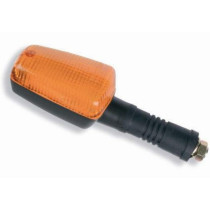 Clignotant orange avant/arrière type origine YAMAHA 125 à 1200cc