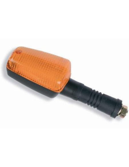 Clignotant orange avant/arrière type origine YAMAHA 125 à 1200cc