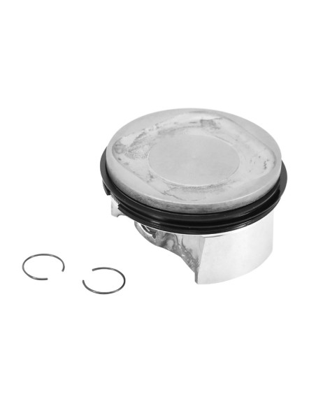 Piston origine Piaggio 300 MP3 / Beverly HPE 2019-2024 / Vespa GTS 2017-2025 (cat 4 P)