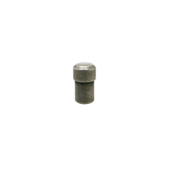 Pivot / guide poulie receptrice origine Piaggio scooter 50 cc