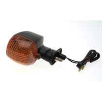 Clignotant avant/arrière orange type origine YAMAHA 600 à 1000cc