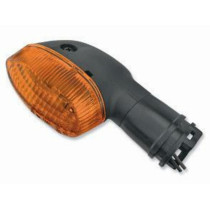 Clignotant avant / arrière orange type origine Yamaha 600 à 1700cc