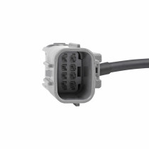 Plateforme multimedia 2.0 origine Aprilia / Piaggio / Vespa / Moto Guzzi 2