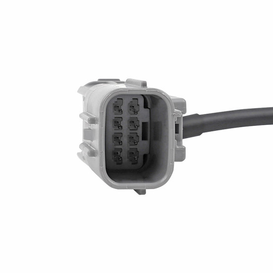 Plateforme multimedia 2.0 origine Aprilia / Piaggio / Vespa / Moto Guzzi