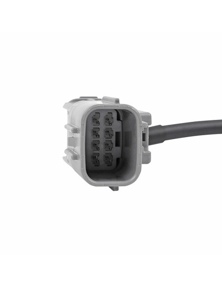 Plateforme multimedia 2.0 origine Aprilia / Piaggio / Vespa / Moto Guzzi