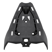 Poignée arrière origine Aprilia 600 RS / Tuono 2020-2025 2