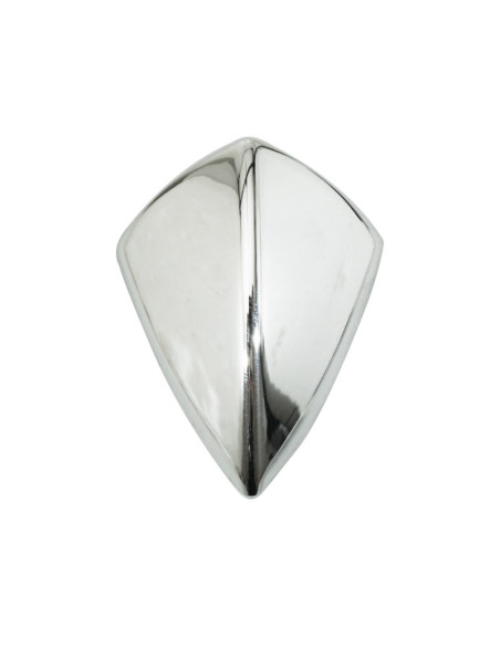 Poignée boite à gant origine Piaggio 50 / 125 Liberty iget après 2015 Fly 50 / 125 2012 / Après 2015