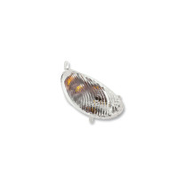 Clignotant Type Origine 125 Skyliner, Majesty 2003-2006