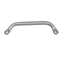 Poignée passager gauche origine Piaggio 125 Vespa GT 1998-2005