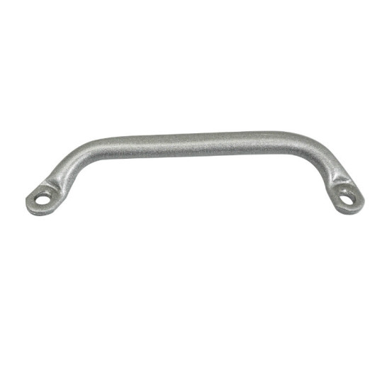 Poignée passager gauche origine Piaggio 125 Vespa GT 1998-2005