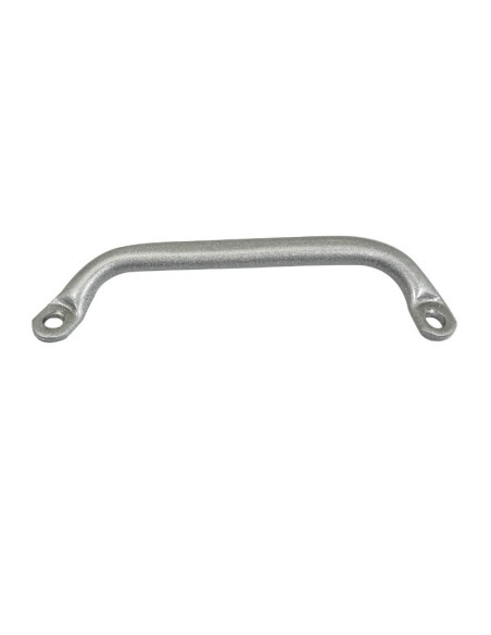 Poignée passager gauche origine Piaggio 125 Vespa GT 1998-2005