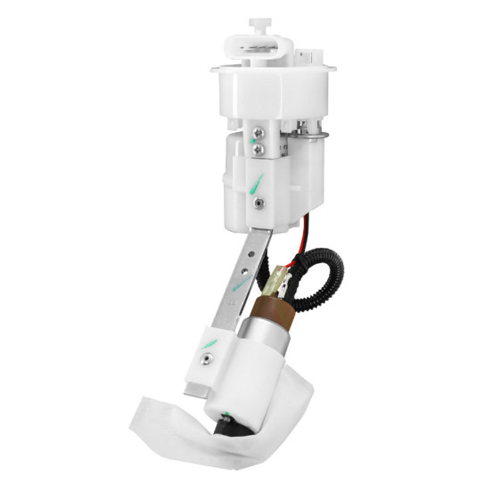 Pompe à essence origine Aprilia 125 RS 2011-2019