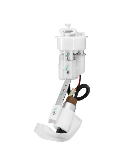 Pompe à essence origine Aprilia 125 RS 2011-2019