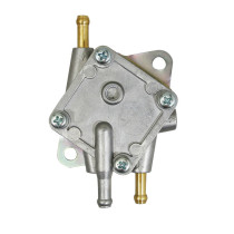 Pompe à essence origine Piaggio Aprilia 125 Scarabeo 1999-2004 / Leonardo 1996-2001 / Mojito 1999-2001
