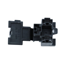 Porte ampoule origine Moto Guzzi 1100 California 1997-2012 2