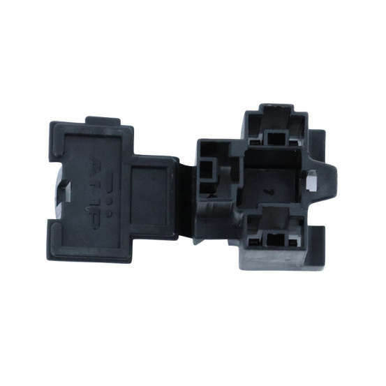 Porte ampoule origine Moto Guzzi 1100 California 1997-2012