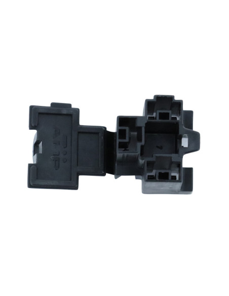 Porte ampoule origine Moto Guzzi 1100 California 1997-2012