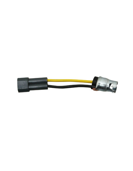 Porte ampoule origine Piaggio