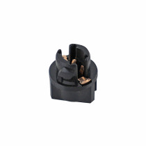 Porte ampoule origine Piaggio triporteur APE