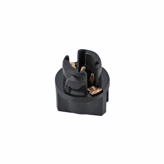 Porte ampoule origine Piaggio triporteur APE